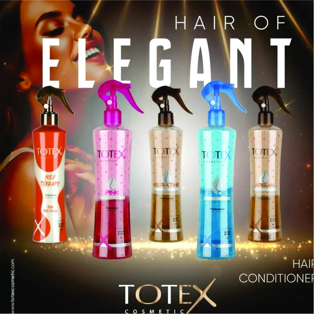 TOTEX