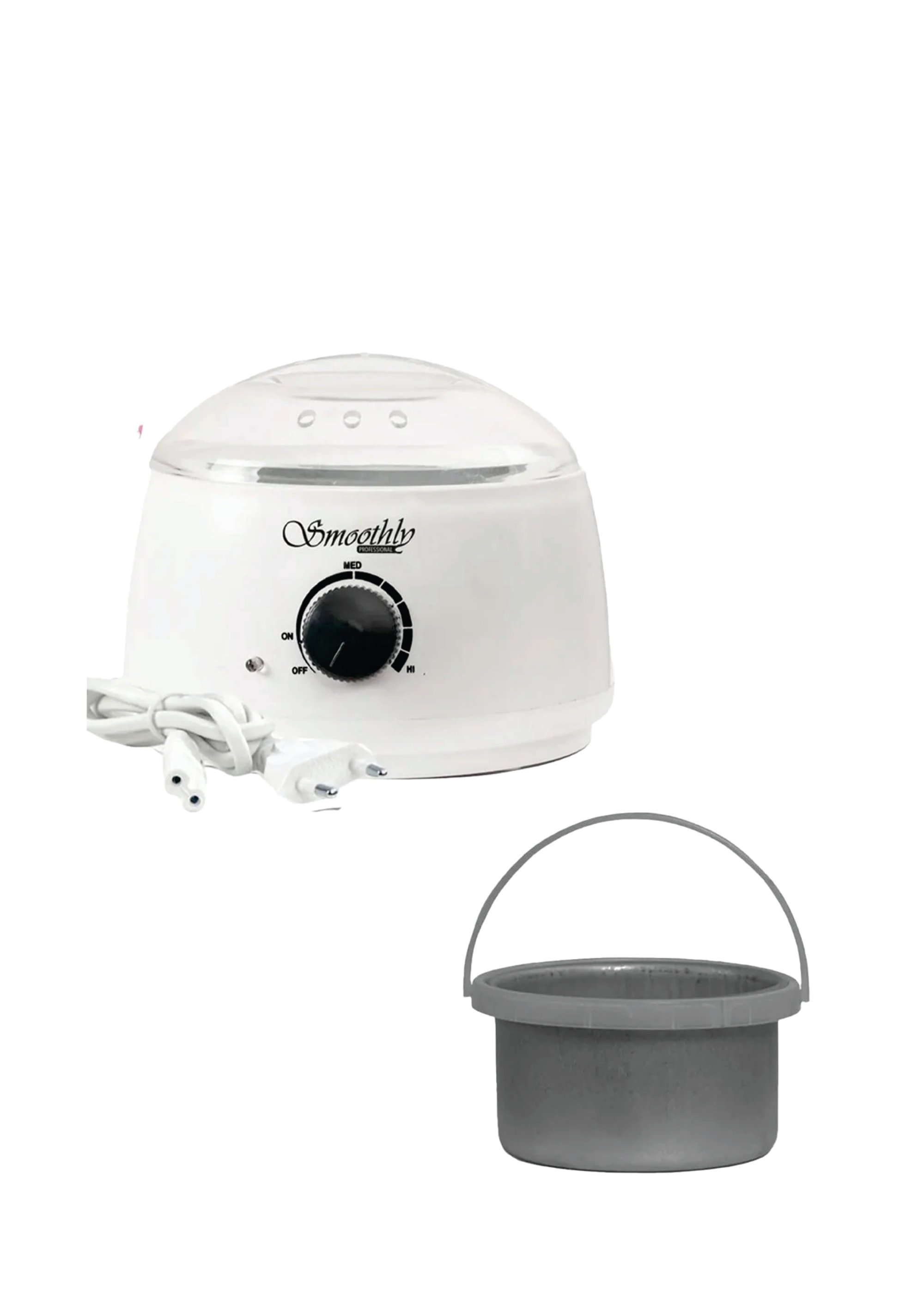 გამაცხელებელი ელექტრო აპარატი