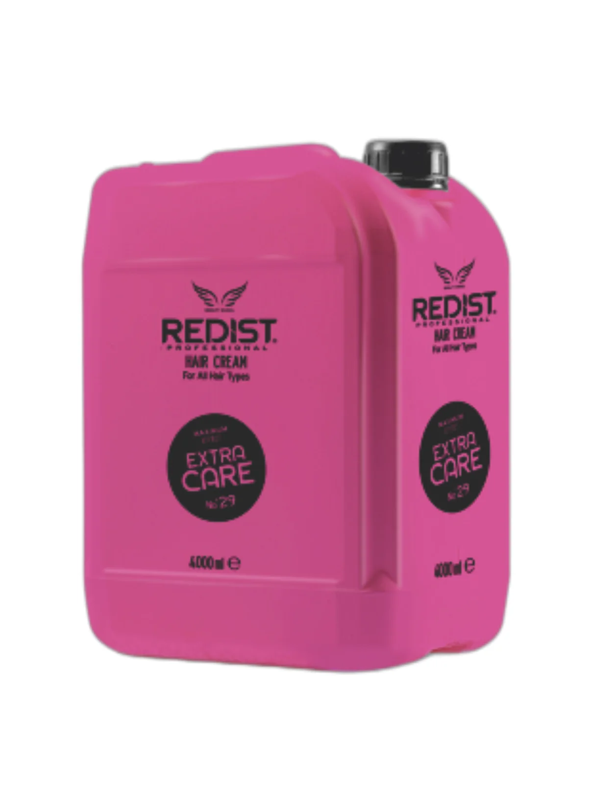 REDIST თმის ბალზამი  4000 მლ